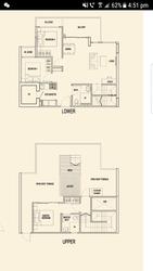 Parc Rosewood (D25), Condominium #156331582